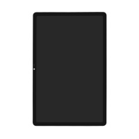 Дисплей для Lenovo Idea Tab 11« TB335/ TB336 с чёрным тачскрином