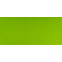 Самоклеящаяся стеновая PET плитка 900х400х2мм SW-00002254