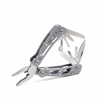 Мультитул Multi Tool Ganzo G104 S