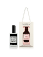 Парфюм унисекс Tom Ford Cherry Smoke - Travel Perfume 50ml