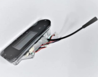 Дисплей электросамоката Kugoo M2 PRO