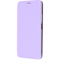 Чохол-книжка ArmorStandart G-Case для Xiaomi Redmi 14C 4G/Poco C75 Lilac (ARM82820) (Код товару:39927)
