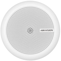 Внутренний высокочувствительный микрофон Hikvision DS-2FP2061