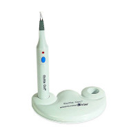 GuttaCut (Гутта-кат) VDW