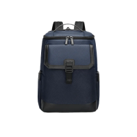 Рюкзак Tigernu T-B9055 15.6« Blue (T-B9055Blue)