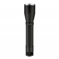 Фонарь ручной X3R Flashlight-Dual Mode-HP-Blk