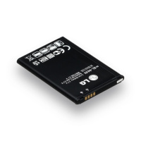 Акумулятор для LG P970 / BL-44JN