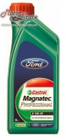 Castrol Magnatec Professional Ford E 5W-20 (WSS-M2C948-B) 1л