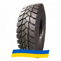 315/80 R22.5 Sportrak SP304 157/154K Индустриальная шина