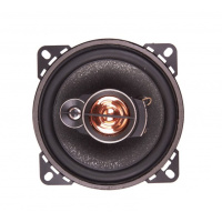 Автомобільні колонки TS-1395, 2-смугова коаксіальна акустика, 600 Вт, 13 см