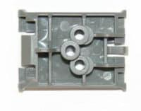 Фигурные Прямоугольная форма - Renault Laguna