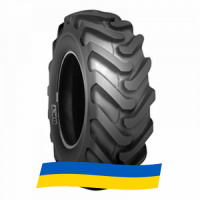 340/80 R20 BKT CON STAR 144A8 Индустриальная шина