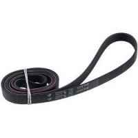 C00083910 Ремінь Hutchinson для пральної машини 1213H8 MAEL