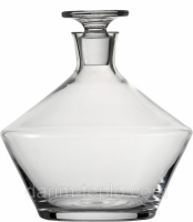 Карафе со стоппером Schott Zwiesel Carafe 113744