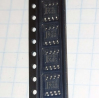 LMV342IDR MV342I MV3421 SOP8 SO8 SOIC8