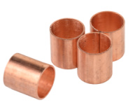 Втулка шатуна ЗАЗ 1102-05, Sens (4 шт.)