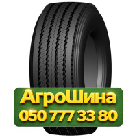 385/65R22.5 Supercargo SC267F 164K PR24 Прицепная грузовая шина