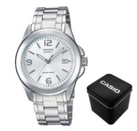 Casio MTP-1215A-7A