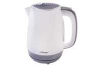 Электрочайник Maestro MR-042-White (MR-042-WHITE)