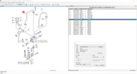 Установка программы Komatsu CSS EPC Mining Wheel Loader 2022