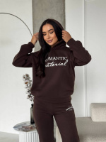 ​Жіночій спортивний костюм 124984