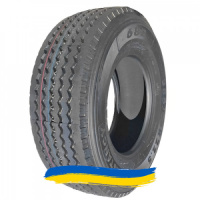 385/65R22.5 Constancy Ecosmart 688 160K Прицепная шина