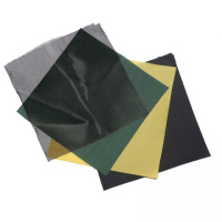 Ремкомплект для палатки Tramp TRA-043  разноцветный (TRA-043)