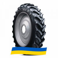 380/90 R46 Goodyear Ultra Sprayer R-1 173D Сельхоз шина