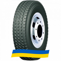 10 R20 Wosen WS128 149/146K Универсальная шина