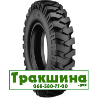 9 R20 Petlas NB-38 140/137B Індустріальна шина