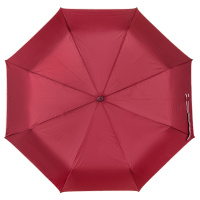 PODIUM Зонт Автомат Женский понж Susino 3509-1