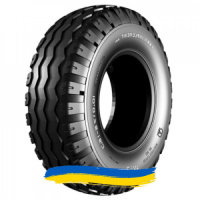 12.5/80R15.3 Ceat FARM IMPLEMENT AWI 305 144A8 Сельхоз шина