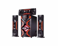 Акустична система DJACK EAR EAR E-1503L