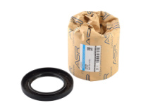 Сальник 65-100-10 TC (NBR)