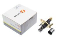 Насос топливный м/б 178F/186F (6/9Hp) NAMASTE (D-2281)