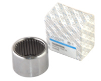 Подшипник вала отбора мощности МТЗ, ЮМЗ 94908 (7949/38)