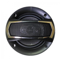 Автоакустика Harman TS-1395