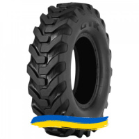 14R24 GTK GD90 Индустриальная шина