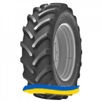 520/85R38 Firestone PERFORMER 85 155/152D/E Сельхоз шина