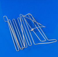 ТЭН оттайки испарителя Electrolux 2425557036 (не оригинал)