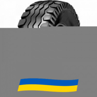 10/75 R15.3 Armour IMP100 130A8 Сельхоз шина