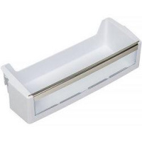 Полка дверей (середня) для холодильника Bosch 00446135