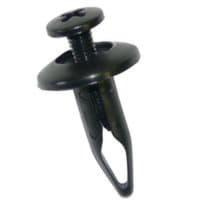 Крепления распорного действия С винтовым распорным штырём - GM Много моделей