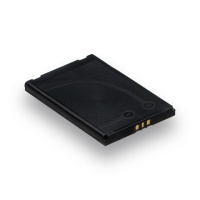 Акумулятор для Nokia BP-5L