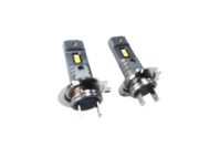 Светодиодные лампы H7 Decker PL-05/LED/12-24V/30W/7000Lm/5000K