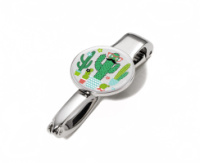 Тримач для сумок Troika Mr.