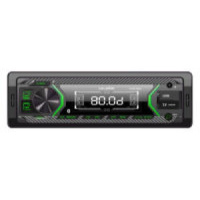 Бездисковий MP3/SD/USB/FM програвач Celsior CSW-220G