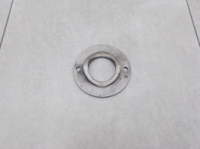 Шайба привода вакуумного насоса Мерседес-Бенц W123 W115 W601 W602 Т1 Т2