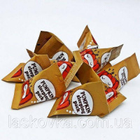 Нічна маска з гарбузом для проблемної шкіри Too Cool for School Pumpkin Sleeping Pack