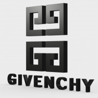 GIVENCHY